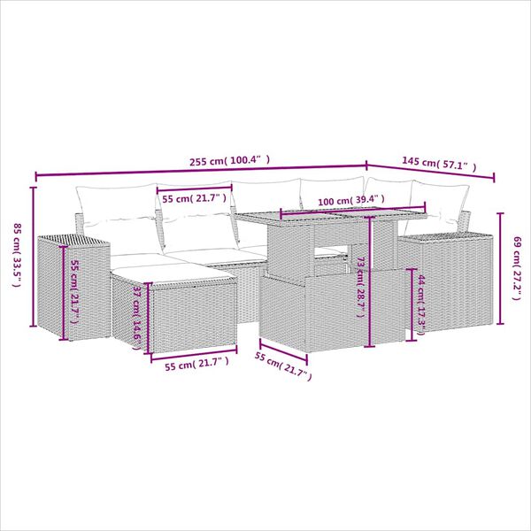 Productafbeelding 4 van 17