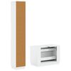 Miniatuurafbeelding van het product 5 van 8