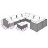 Miniatuurafbeelding van het product 9 van 12