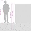 Miniatuurafbeelding van het product 14 van 14