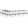 Miniatuurafbeelding van het product 5 van 8