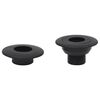 Miniatuurafbeelding van het product 4 van 6