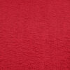 vidaXL Washandjes FROGN 2 st 30x30 cm 360 g/m&sup2; rood