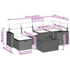 Miniatuurafbeelding van het product 13 van 19
