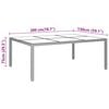 Miniatuurafbeelding van het product 5 van 5