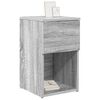 Miniatuurafbeelding van het product 3 van 11