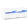 High_gloss_white