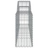 Miniatuurafbeelding van het product 5 van 6