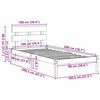 Miniatuurafbeelding van het product 11 van 11