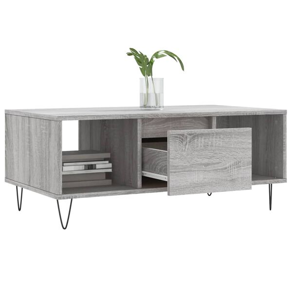 Productafbeelding 4 van 11