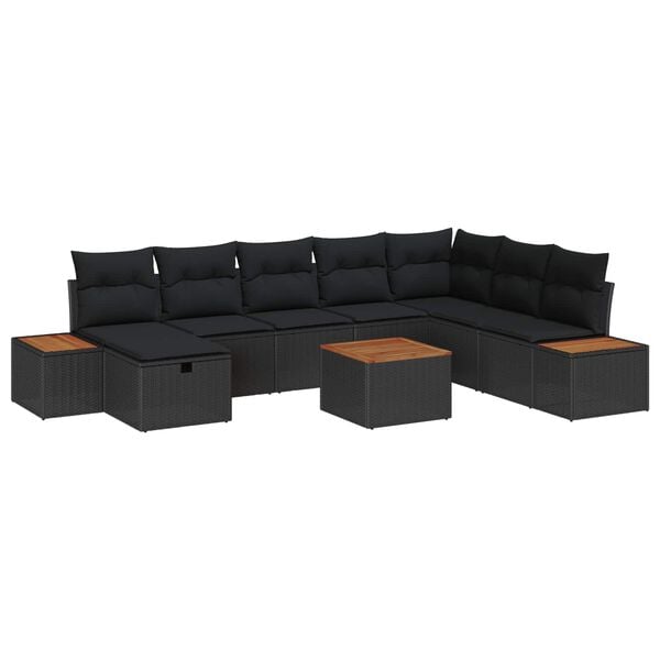 Productafbeelding 1 van 21