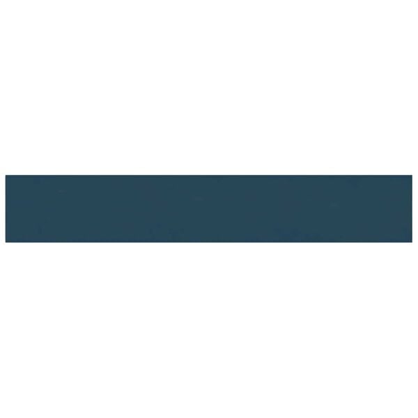 Productafbeelding 1 van 6