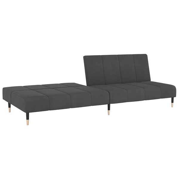 Productafbeelding 4 van 12