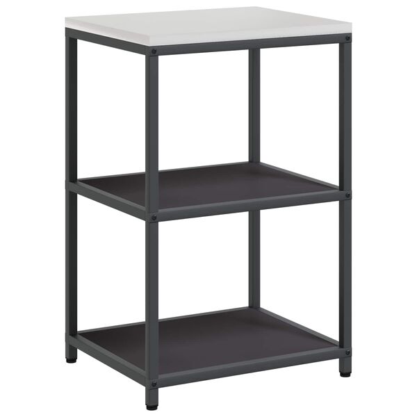 Productafbeelding 1 van 17