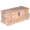 Miniatuurafbeelding van het product 8 van 9