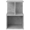 Miniatuurafbeelding van het product 3 van 7