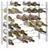 Miniatuurafbeelding van het product 4 van 12
