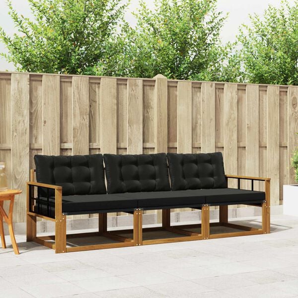 Productafbeelding 2 van 10