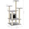 Miniatuurafbeelding van het product 8 van 8