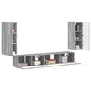 Miniatuurafbeelding van het product 3 van 15
