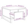 Miniatuurafbeelding van het product 12 van 12