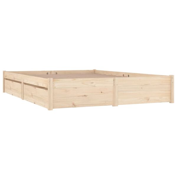 Productafbeelding 3 van 10