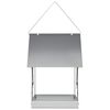 Miniatuurafbeelding van het product 4 van 6