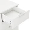 Miniatuurafbeelding van het product 7 van 10