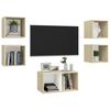 Miniatuurafbeelding van het product 3 van 7