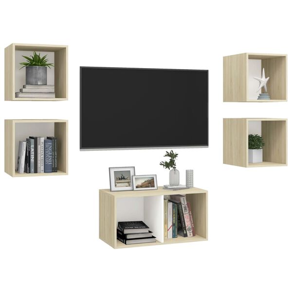 Productafbeelding 3 van 7