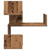 Miniatuurafbeelding van het product 7 van 10