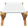 Miniatuurafbeelding van het product 3 van 6