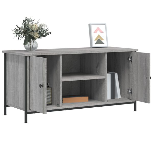 Productafbeelding 4 van 11