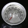 Miniatuurafbeelding van het product 8 van 8