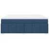 Miniatuurafbeelding van het product 8 van 12