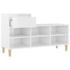 Miniatuurafbeelding van het product 7 van 12