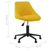 Miniatuurafbeelding van het product 8 van 8