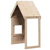 Miniatuurafbeelding van het product 6 van 9