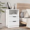 Miniatuurafbeelding van het product 2 van 9