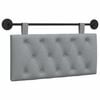 Light_grey