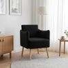 Miniatuurafbeelding van het product 2 van 10