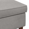 Miniatuurafbeelding van het product 5 van 6