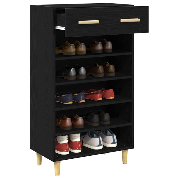 Productafbeelding 4 van 11