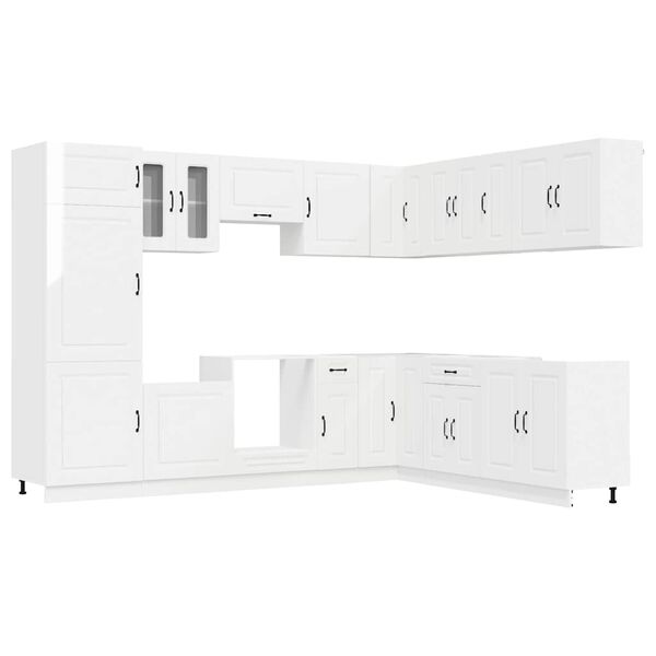 Productafbeelding 1 van 24