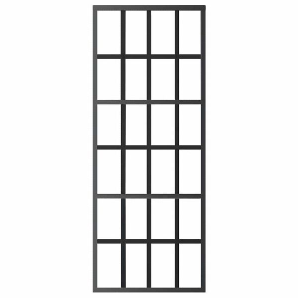 Productafbeelding 3 van 8