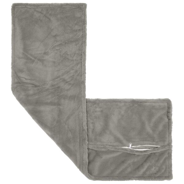 Productafbeelding 4 van 9