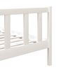 Miniatuurafbeelding van het product 7 van 9