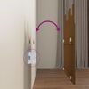 Miniatuurafbeelding van het product 6 van 8