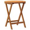 Miniatuurafbeelding van het product 6 van 11