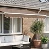 Miniatuurafbeelding van het product 2 van 8
